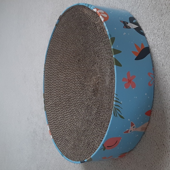 X-Large Cat Scratcher - Picture 3 of 5